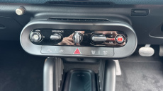 MINI Aceman 135kW E Exclusive [Level 2] 43kWh 5dr Auto Electric Hatchback